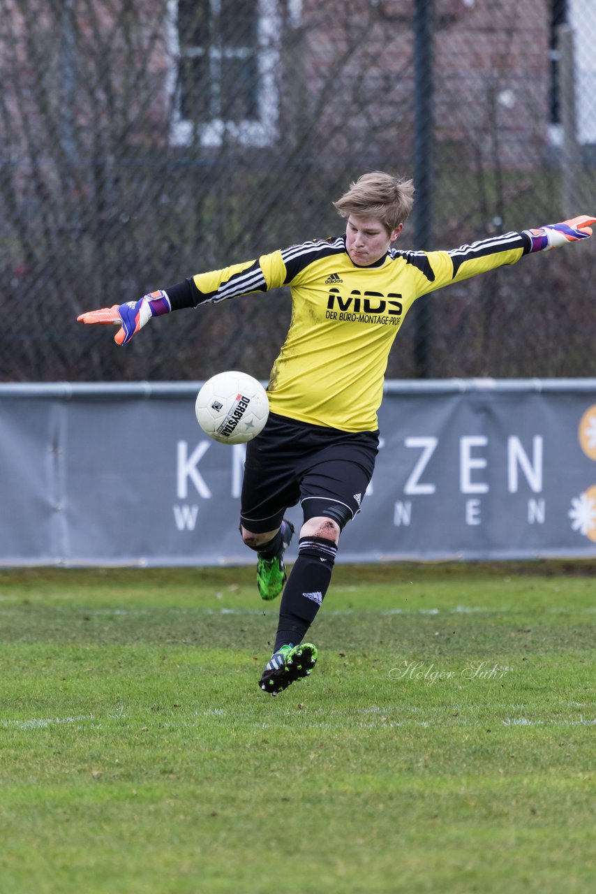 Bild 132 - Frauen SV Henstedt Ulzburg - TSV Limmer : Ergebnis: 5:0